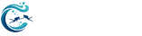 DiverConnect